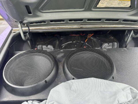 1983 Oldsmobile Delta Eighty-Eight