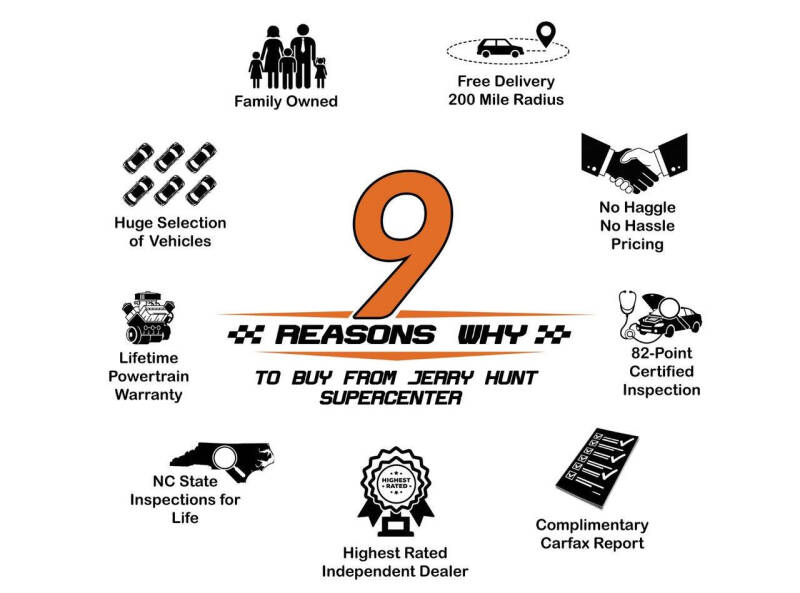 2023 Mazda CX-30 2.5 S Premium