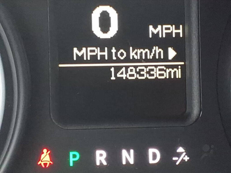 2013 RAM 1500 Express