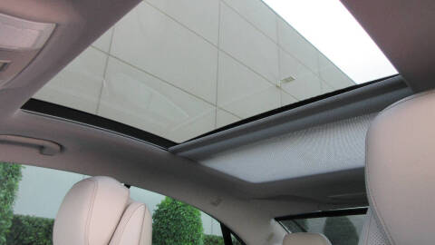 2014 Mercedes-Benz E-Class E 350