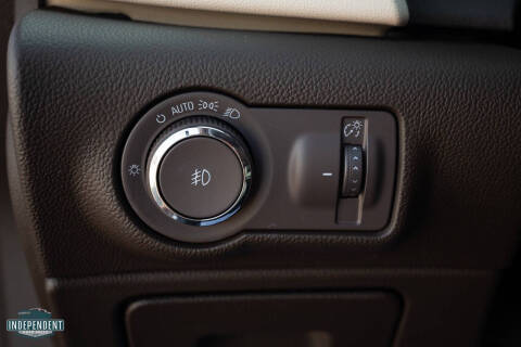 2014 Buick Verano Leather Group
