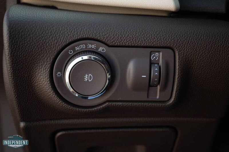 2014 Buick Verano Leather Group