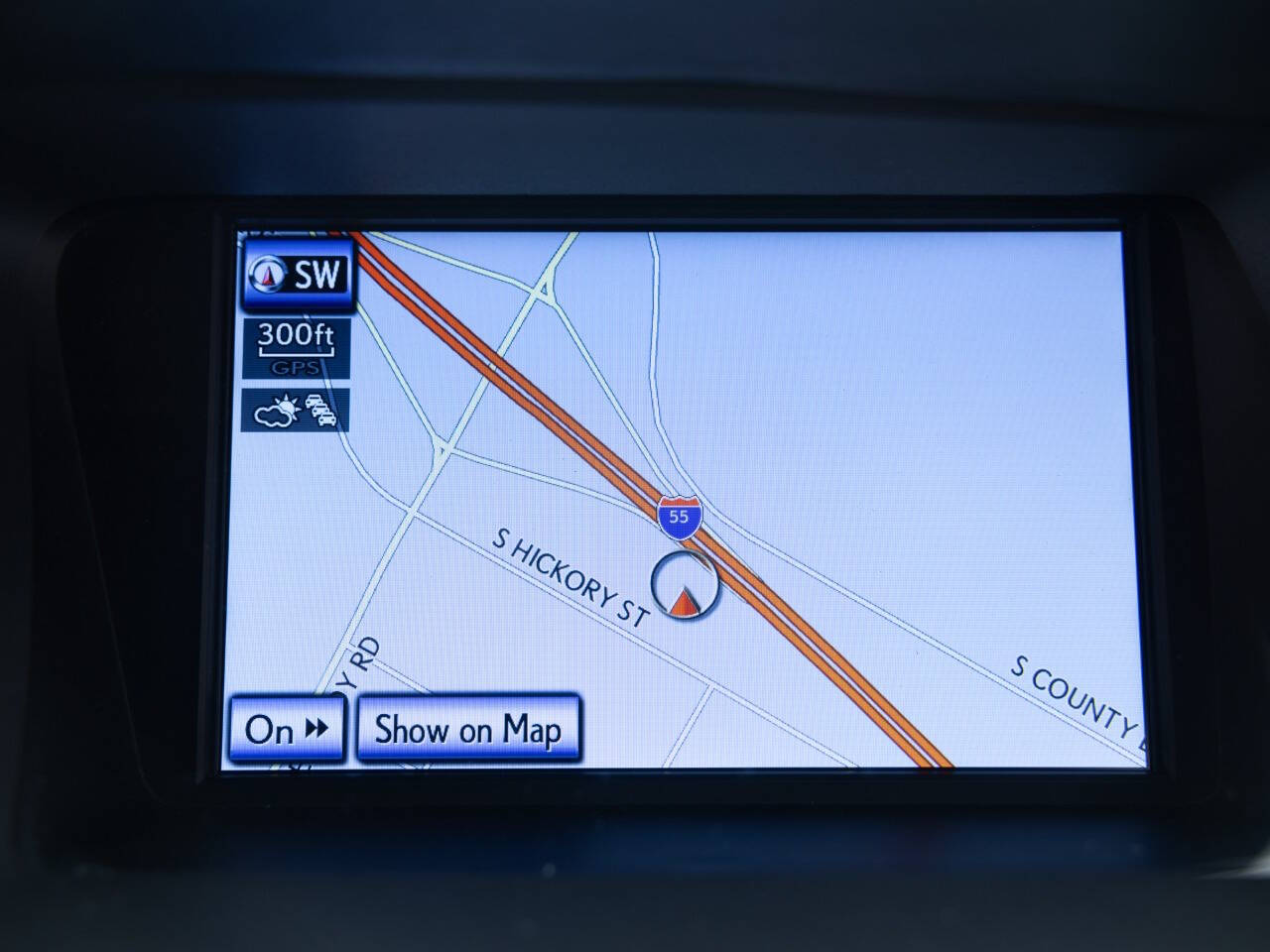 Used Car 2015 Lexus Rx 350  F Sport Awd 4dr Suv For Sale Under $20,000 In Coal City, Illinois