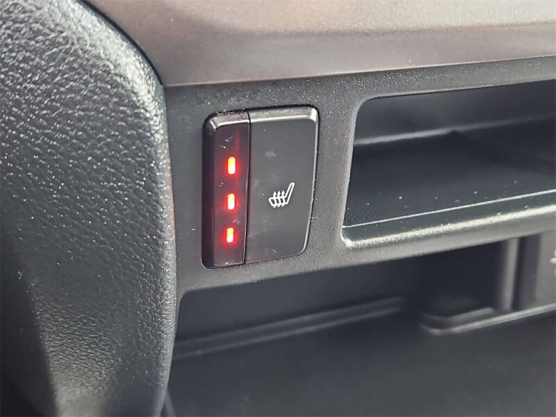 2020 Honda Ridgeline RTL