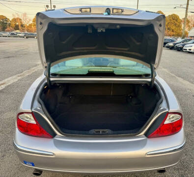 2000 Jaguar S-Type 3.0