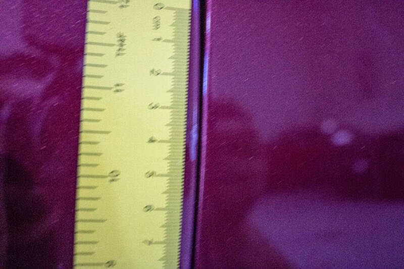 1968 Plymouth Barracuda