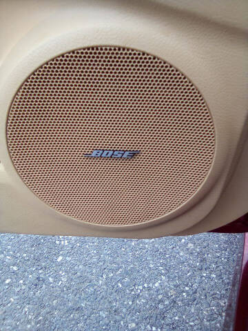 2010 Mazda MAZDA3 s Grand Touring