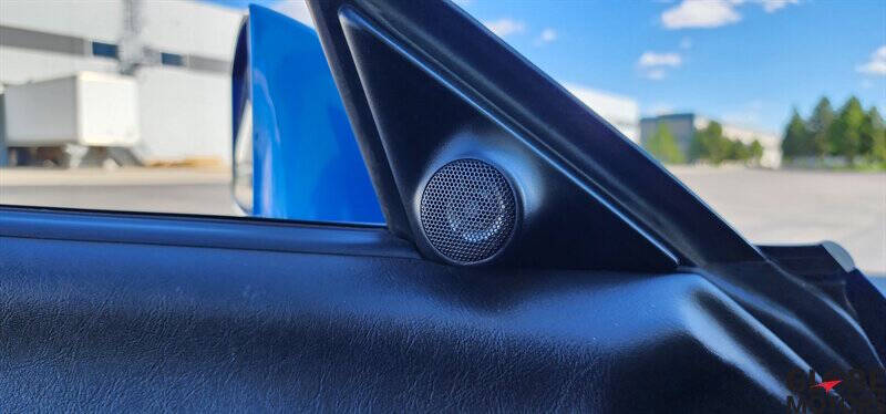 2007 Hyundai Tiburon GT Limited