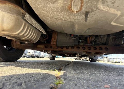 2008 Chevrolet Cobalt LT