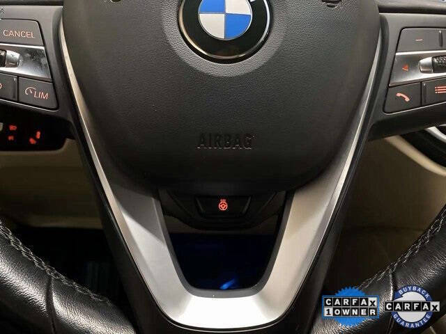 2024 BMW 4 Series 430i xDrive