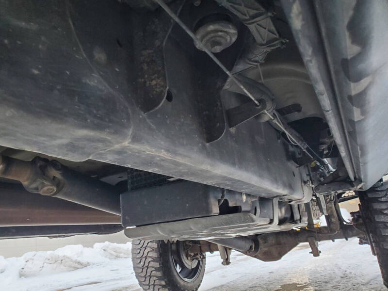 2019 Ford F-350 Super Duty Limited