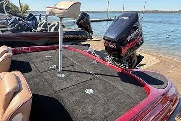 2000 Stratos 20SS EXTREME