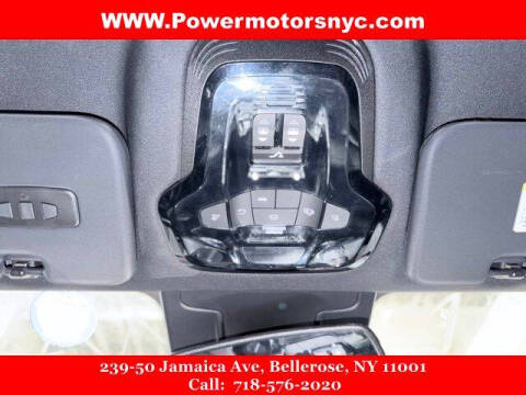 2022 Alfa Romeo Stelvio Ti