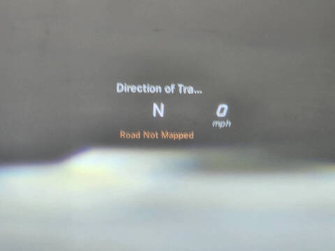 2016 Mercedes-Benz S-Class S 550 4MATIC