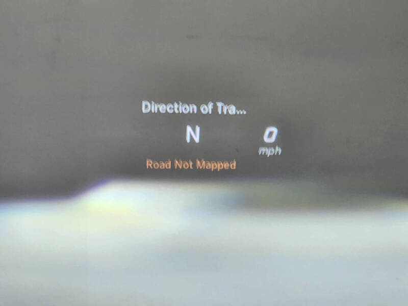 2016 Mercedes-Benz S-Class S 550 4MATIC