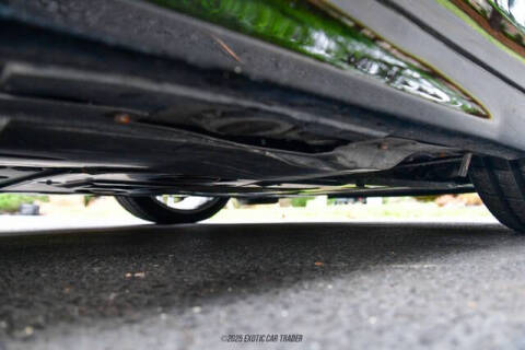 2016 Ferrari California T