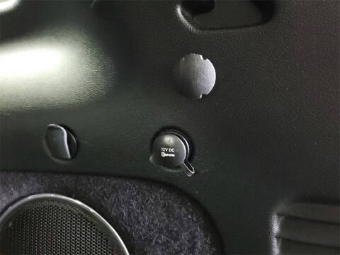 2012 Jeep Grand Cherokee Limited