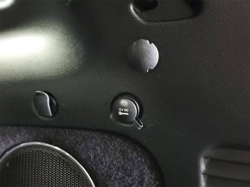 2012 Jeep Grand Cherokee Limited