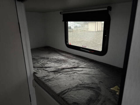 2026 Coachmen RV REMOTE 18.2R