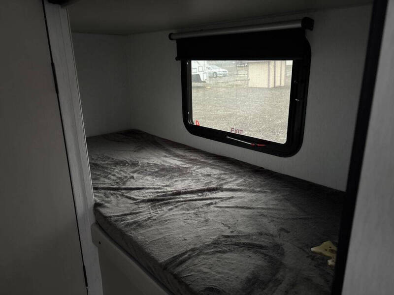 2026 Coachmen RV REMOTE 18.2R