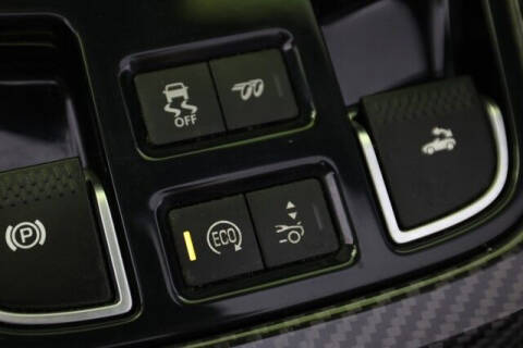 2014 Jaguar F-TYPE S