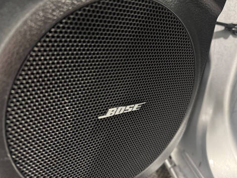 2011 Mazda MAZDA3 i Touring