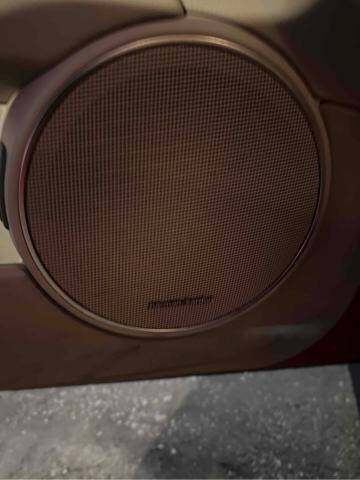 2013 Mercedes-Benz C-Class C 350 Sport