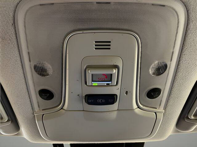 2022 Toyota Prius Nightshade AWD-e