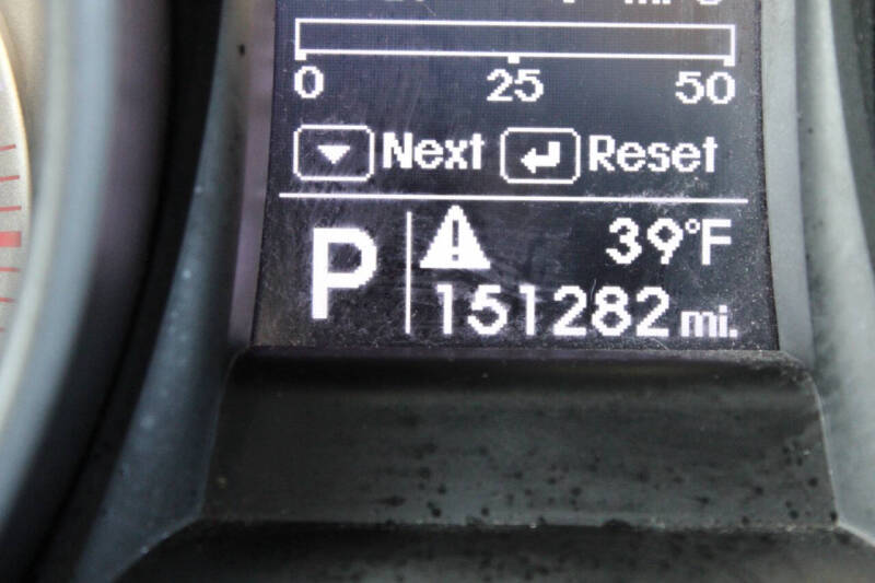 2013 Hyundai Santa Fe Sport 2.4L