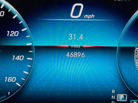 2022 Mercedes-Benz E-Class E 350