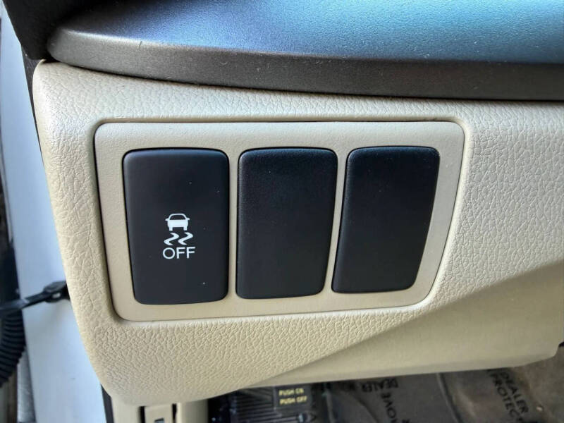 2013 Acura RDX