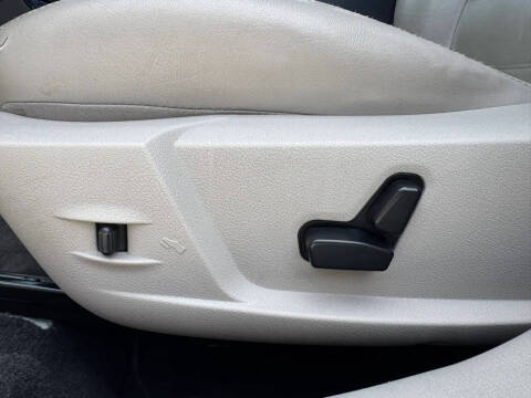 2005 Dodge Magnum RT