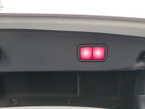 2014 Mercedes-Benz E-Class E 350 Sport