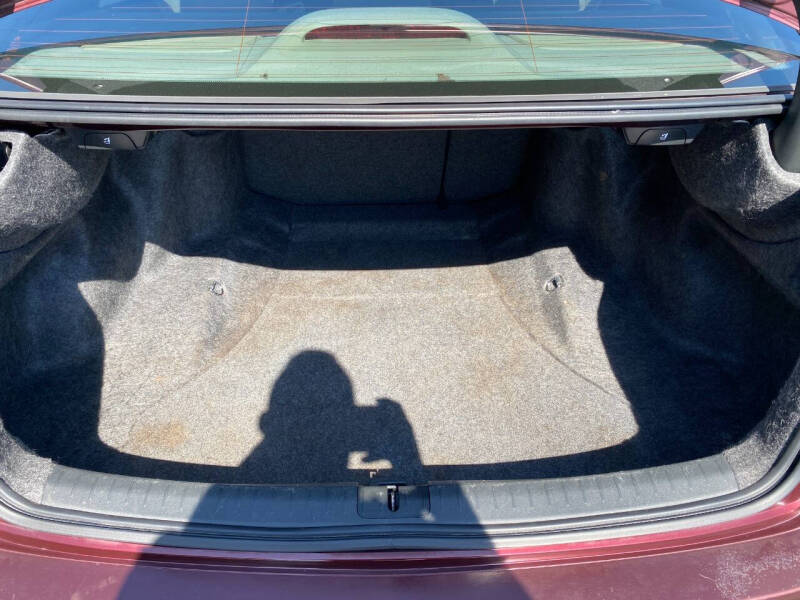 2010 Acura TSX