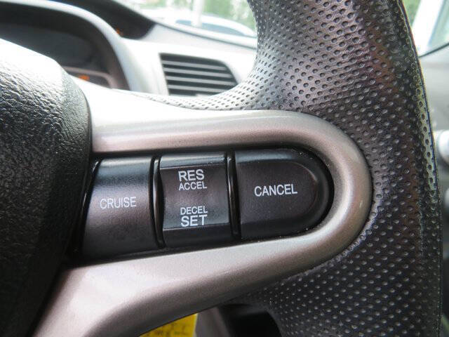 Click to enlarge