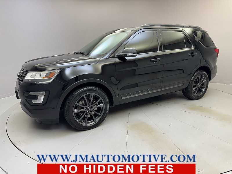 2017-ford-explorer-xlt-awd-4dr-suv.jpg