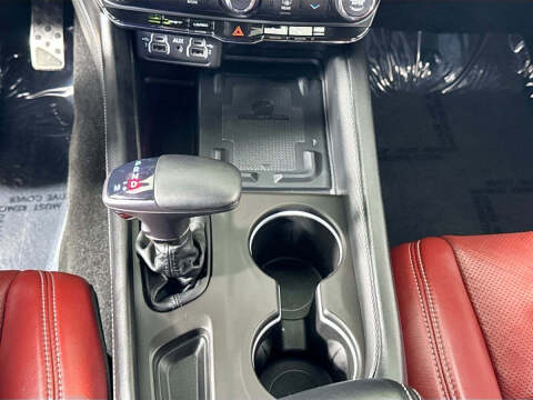 2021 Dodge Durango SRT 392