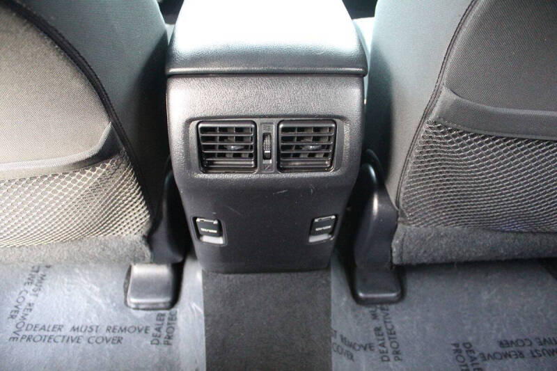 2014 Toyota 4Runner SR5