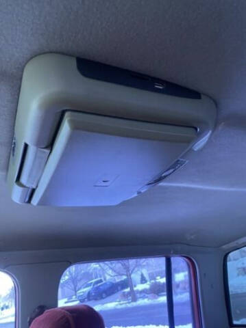 1988 GMC C/K 3500 Series