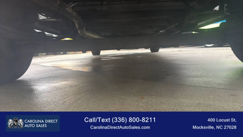 2023 RAM ProMaster 2500 159 WB