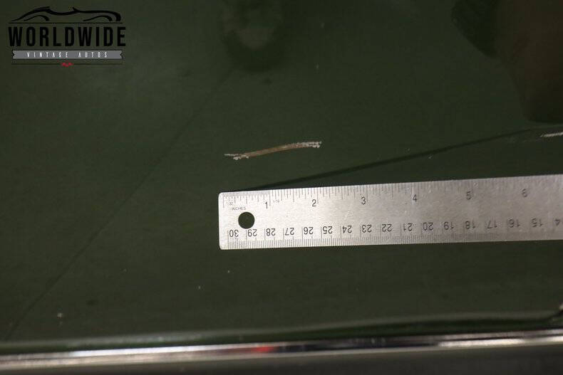 1974 Ford Thunderbird