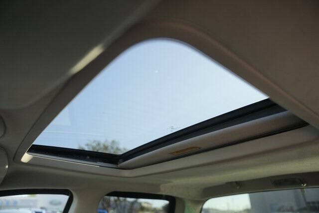 2005 Dodge Ram 1500 SRT-10