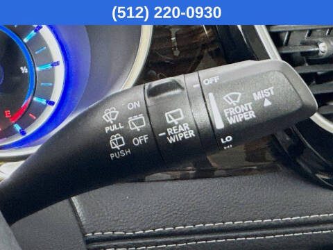 2023 Chrysler Pacifica Plug-In Hybrid Limited