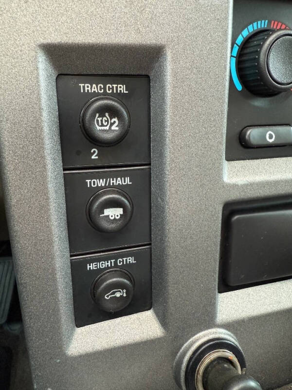 2003 HUMMER H2 Lux Series