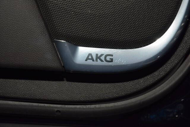 2023 Cadillac Escalade Premium Luxury Platinum