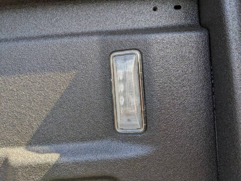 2025 Jeep Gladiator Willys