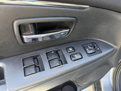 2020 Mitsubishi Outlander Sport Special Edition