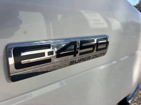 2013 Jayco Redhawk 26XS Class C RV