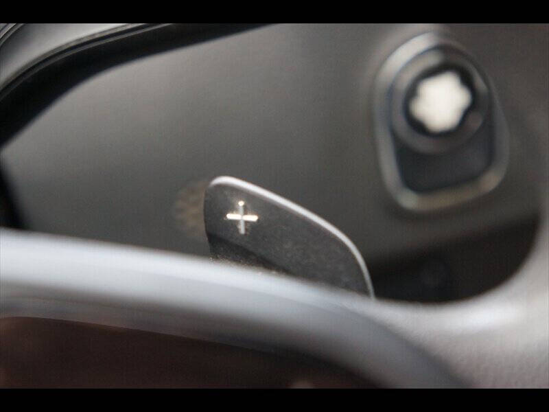 2019 Mercedes-Benz Sprinter