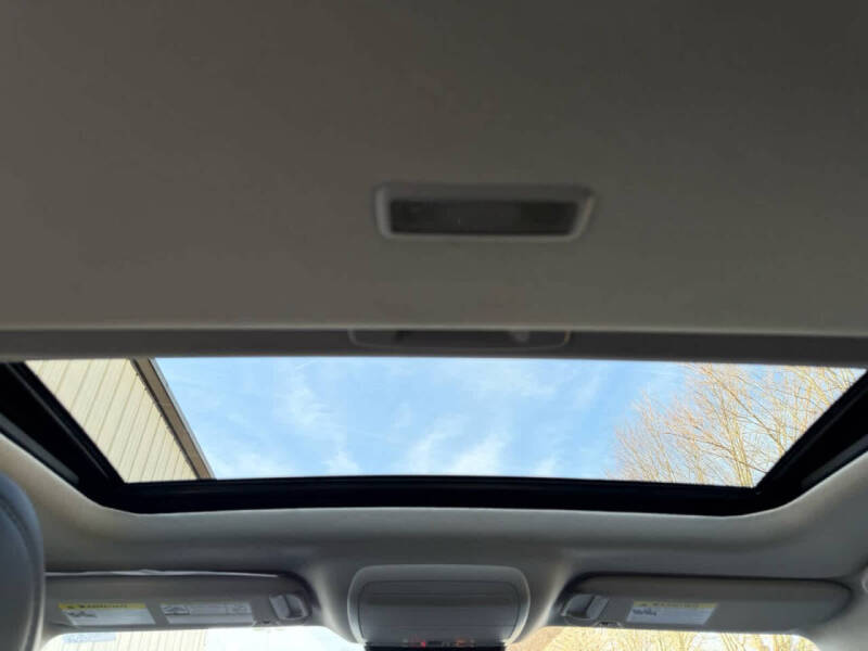 2024 Mazda CX-30 2.5 S Preferred